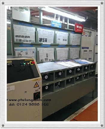 (W: www.phutungcokhi.com; Mobi: 04 21238518 Fax : 04 21238518; Mobi: 01249898166; Mail: phutungcokhi@ymail.com;